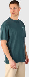 Wandes Men T-shirt