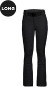 pippa ski pants long