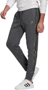 Essentials Camouflage Broek
