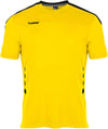 Valencia T-shirt