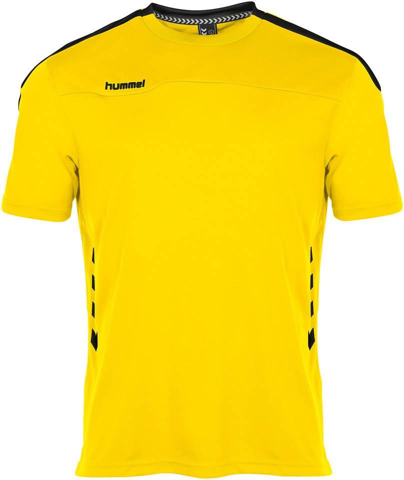 Valencia T-shirt