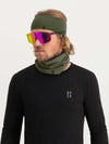 Arctic Neckwarmer