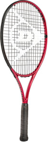 CX Jnr 25 tennisracket
