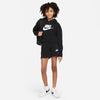 Sportswear Club kids hoodie