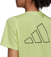 Ri 3b Tee