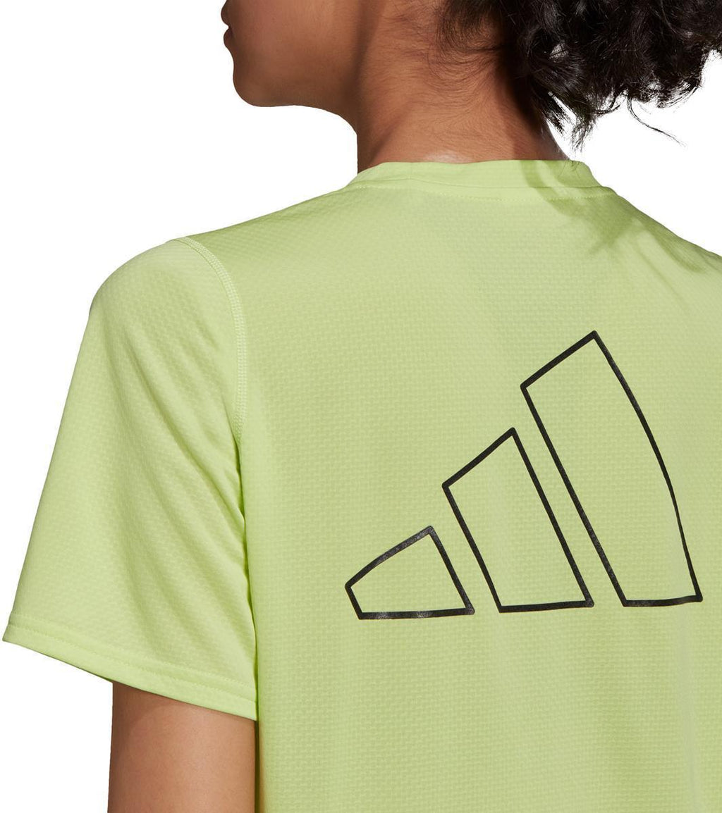 Ri 3b Tee