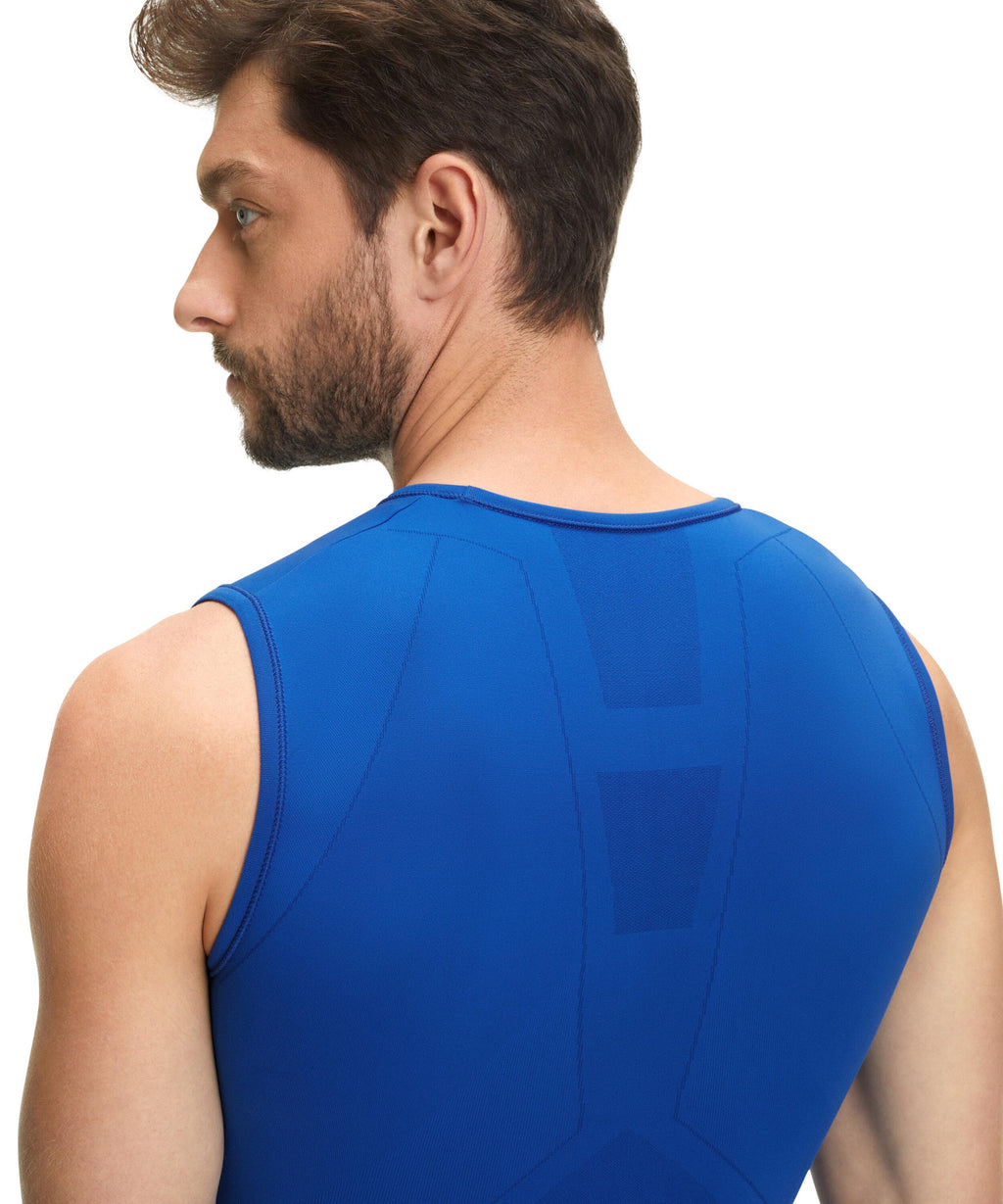 Falke T-Shirt KM 39615