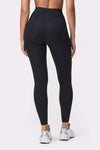 Sleek Leggings