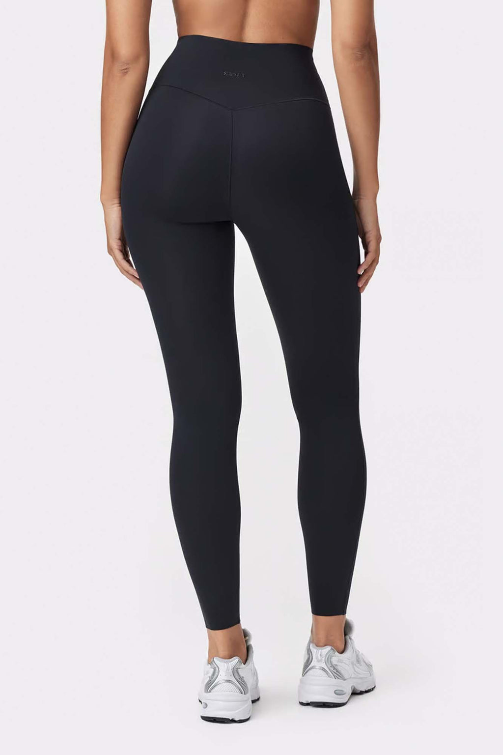 Sleek Leggings