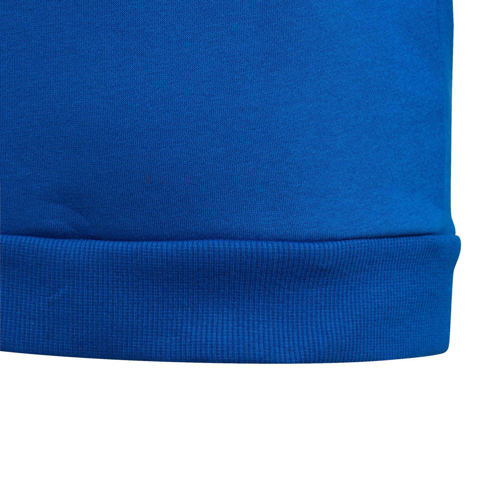 Sport ID Pullover kids hoodie