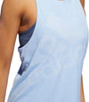 BOS LOGO TANK