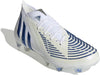 Predator Edge.1 FG