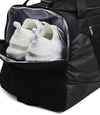 Undeniable 5.0 (Large) Duffle tas