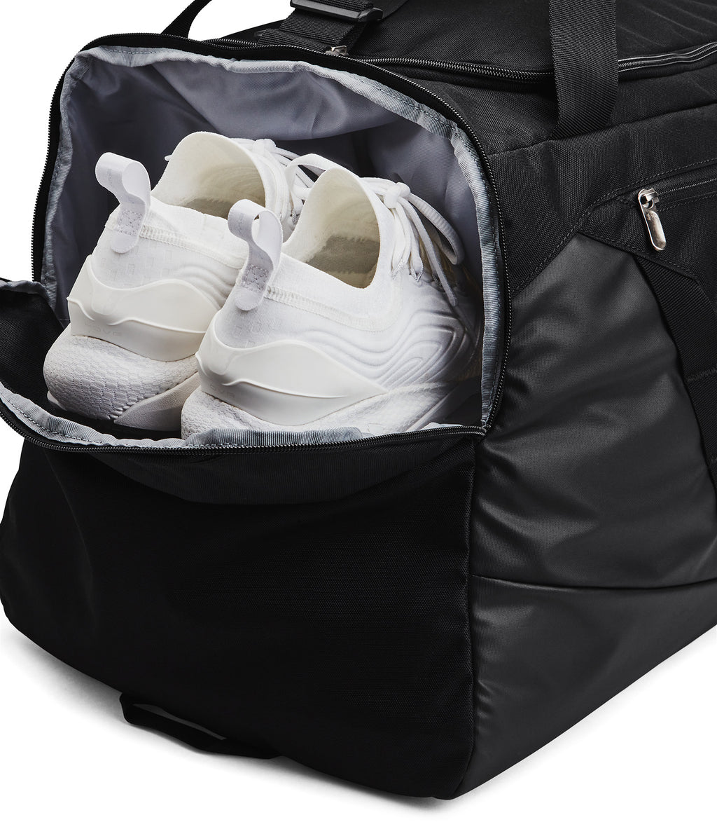 Undeniable 5.0 (Large) Duffle tas