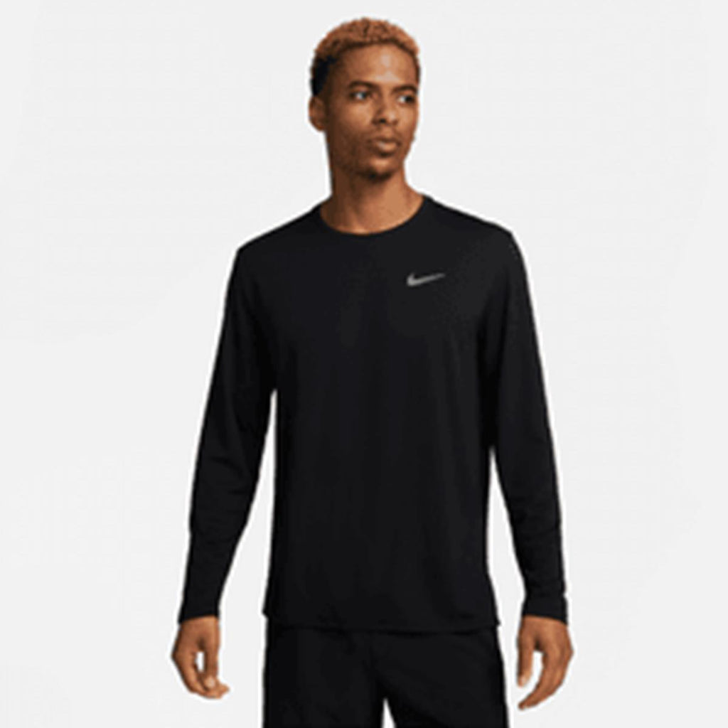 Dri-FIT Uv Miler longsleeve