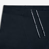 Tech legging