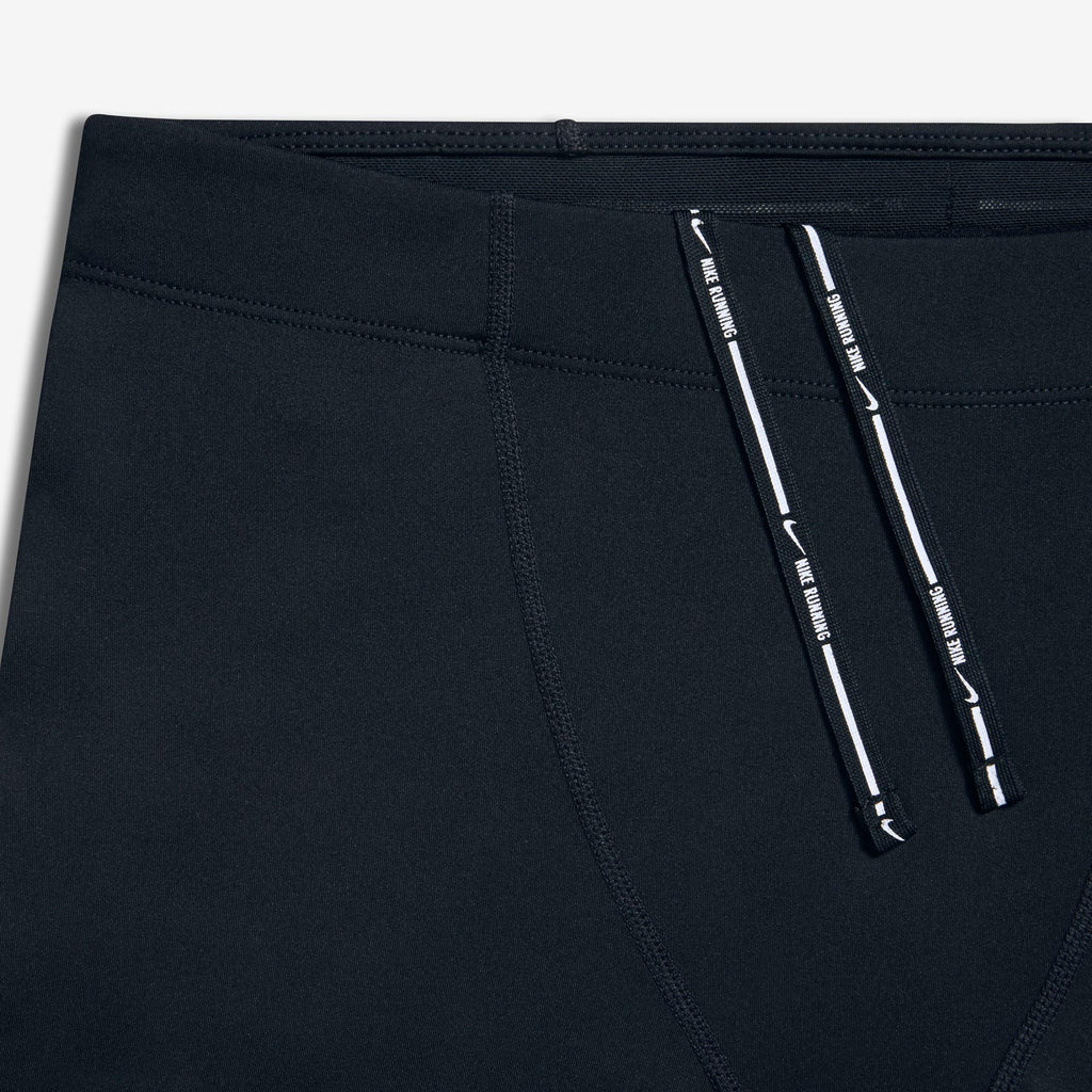 Tech legging