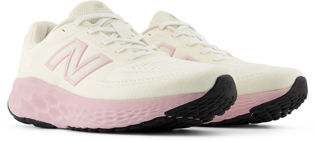 Fresh Foam X Evoz v4 hardloopschoenen