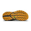 cascadia 19 hardloopschoenen