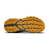cascadia 19 hardloopschoenen