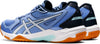 GEL-Rocket 10 zaalschoenen