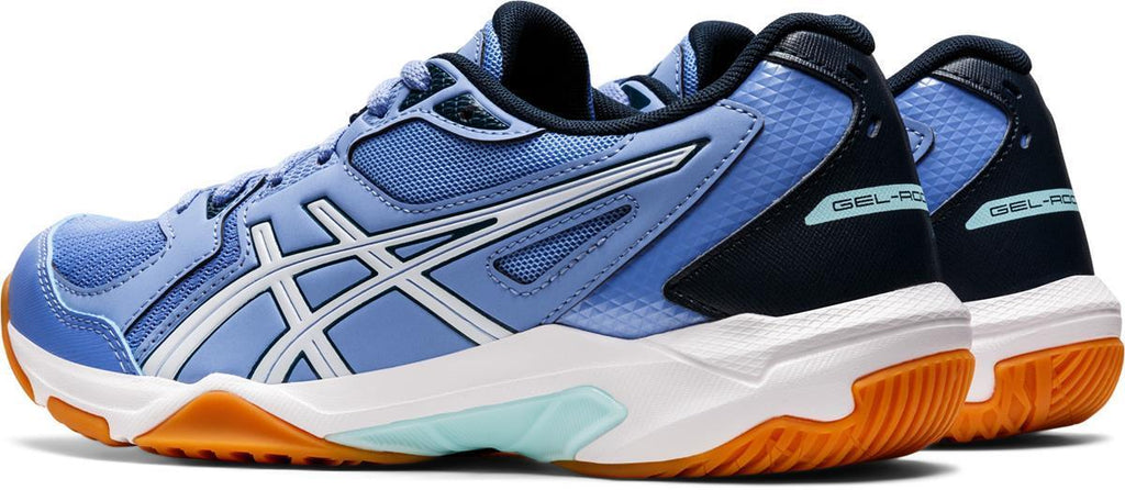 GEL-Rocket 10 zaalschoenen