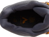 Kansas Mid Aqb wandelschoenen