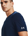 SeamlessWordmark Herren T-Shirt