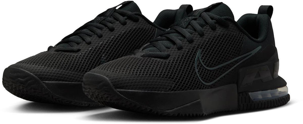 Air Max Alpha Trainer 6 Pán.tréninková obuv US velikosti