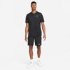 Dri-FIT Tennis poloshirt