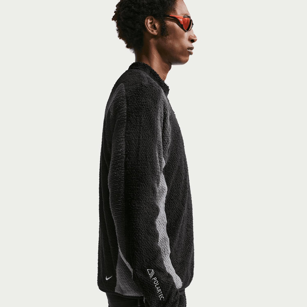 ACG 'Wolf Tree' Crew T-shirt