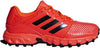 cf advantage