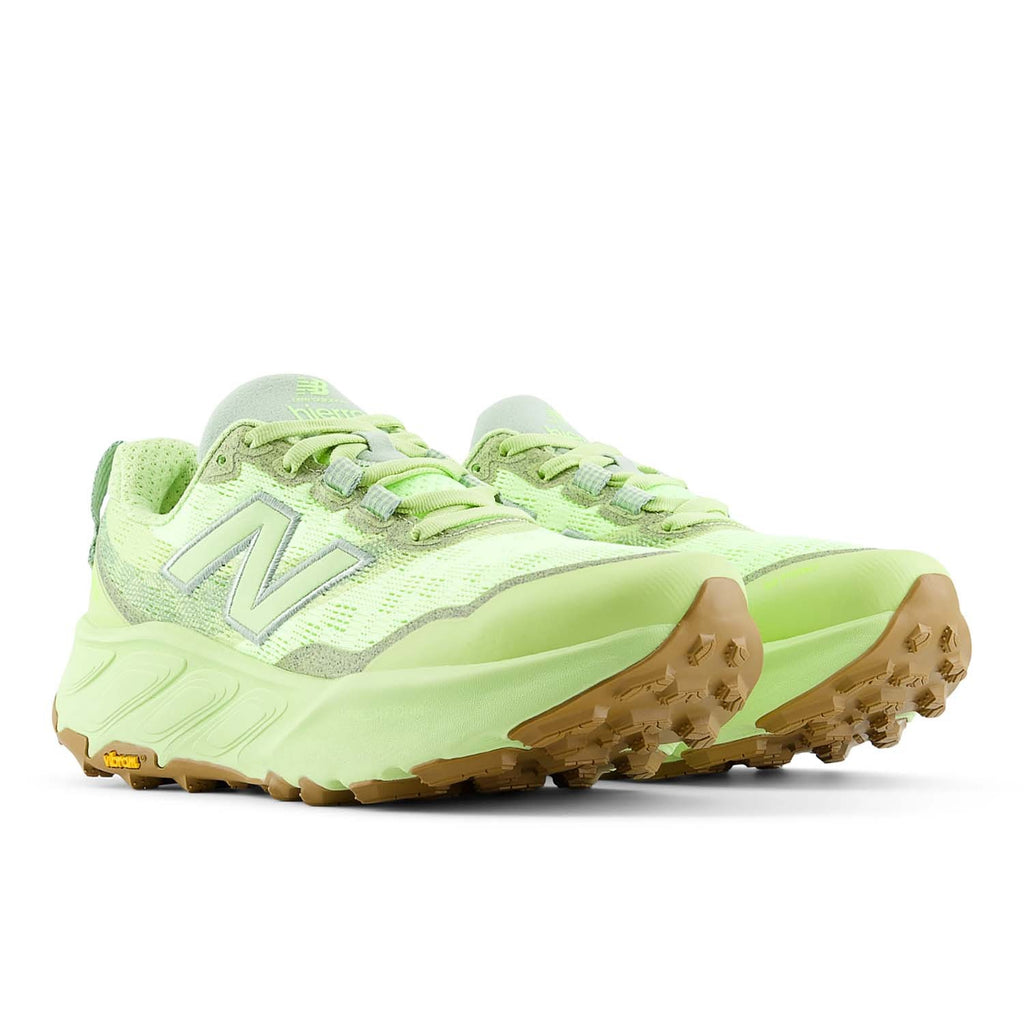 Fresh Foam X Hierro v9 hardloopschoenen
