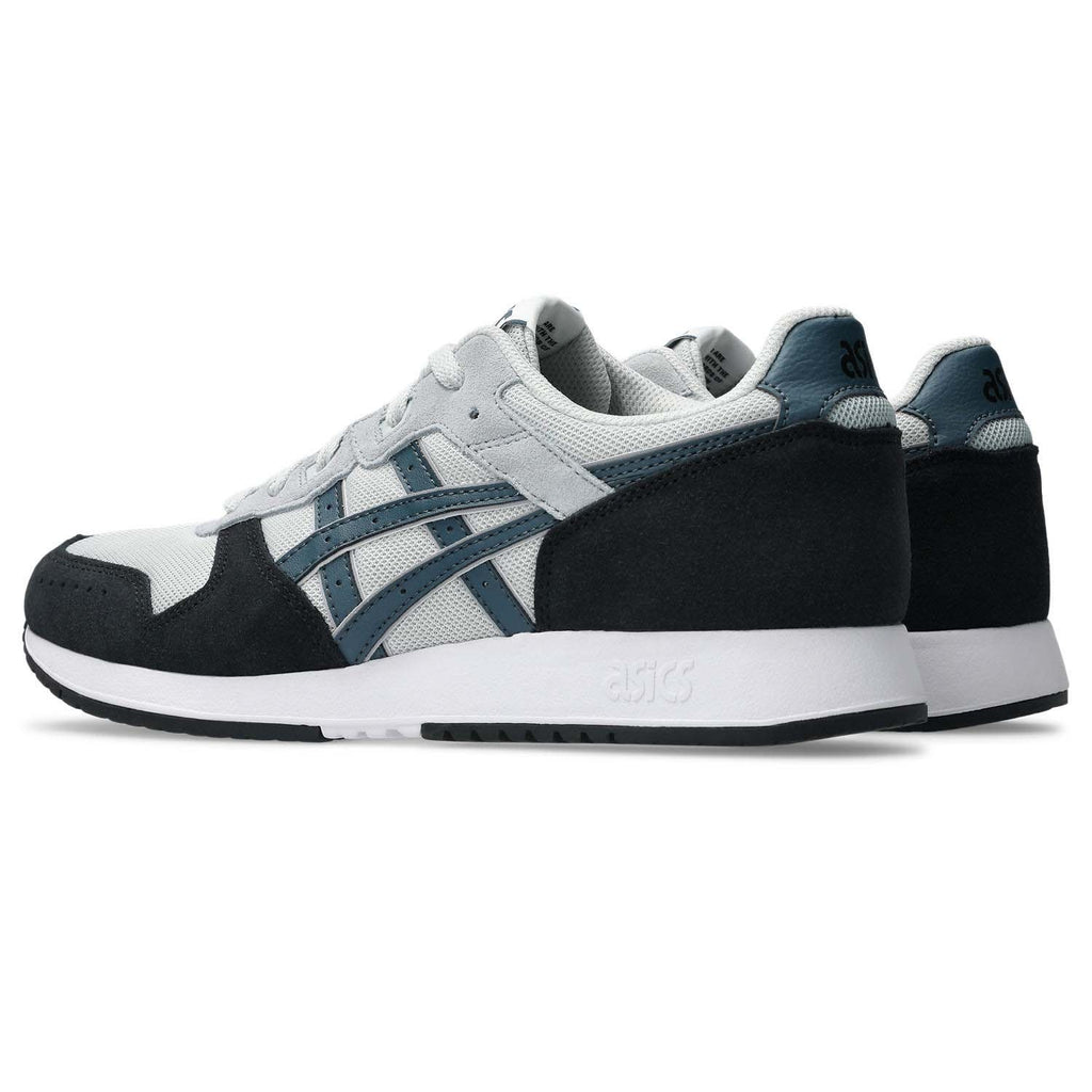Lyte Classic Casual low schoenen