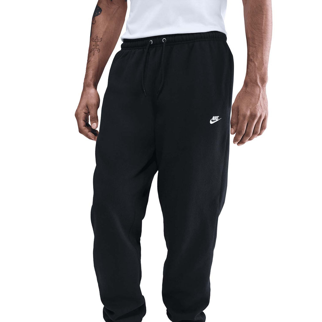 Club Bb Cuff Pantalon