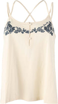 Savine top