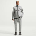 Tech Fleece Joggingbroek