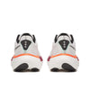 Ride 19  Hardloopschoenen