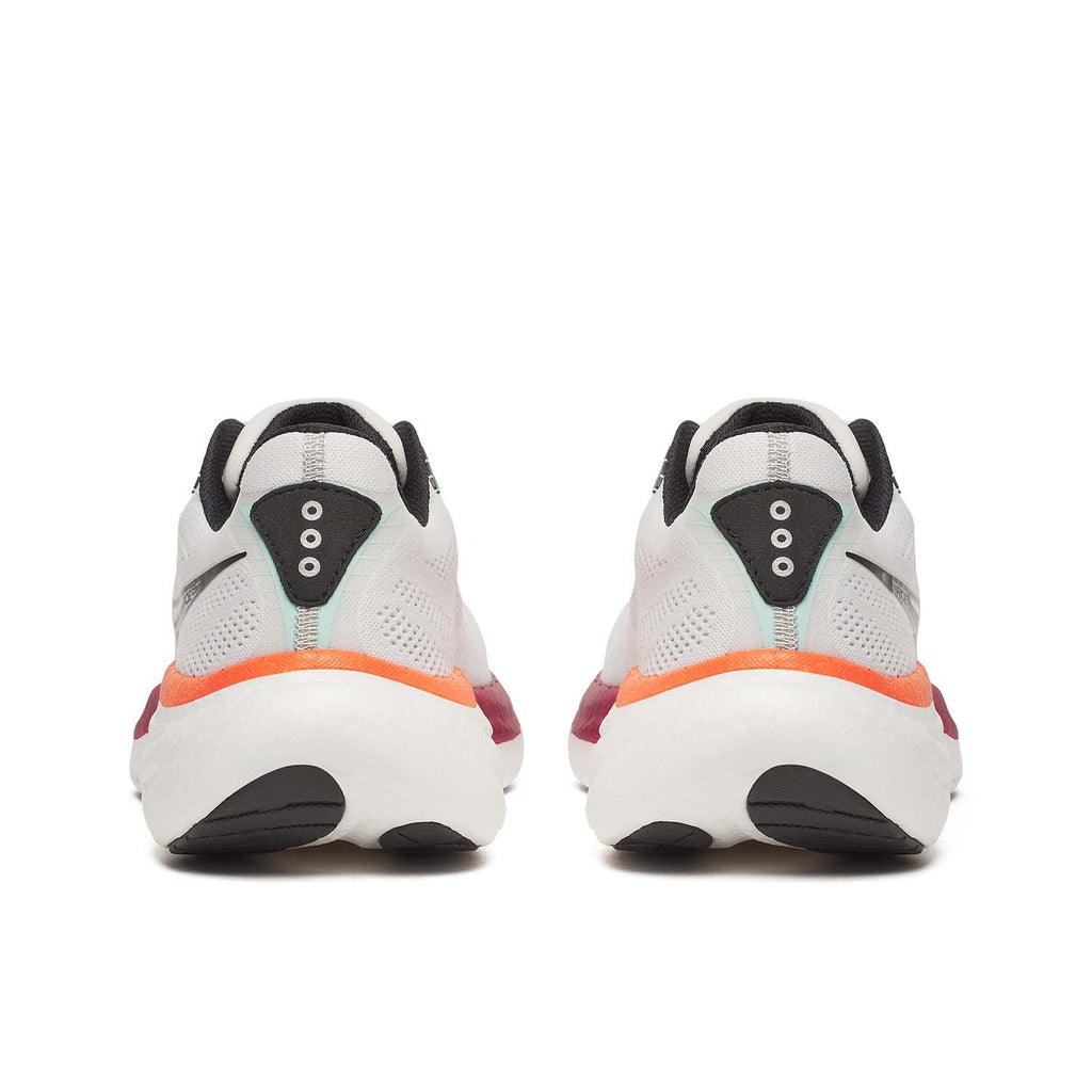 Ride 19  Hardloopschoenen