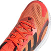 SolarBoost 3 hardloopschoenen