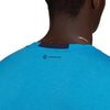 D4S TEE. T-Shirt