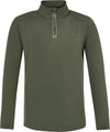 Rewill 1/4 Zip Top