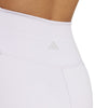All Me Essentials Legging