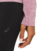 Race Seamless Ls
