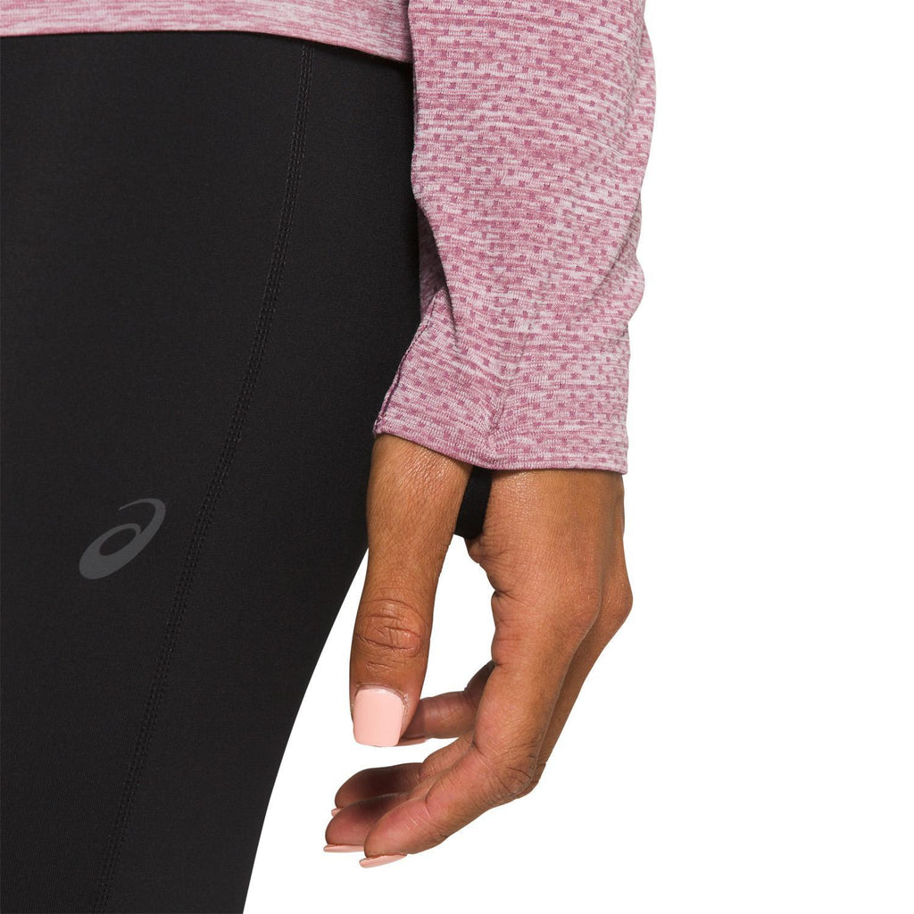 Race Seamless Ls