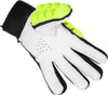 Reece Force Protection Glove Slim F