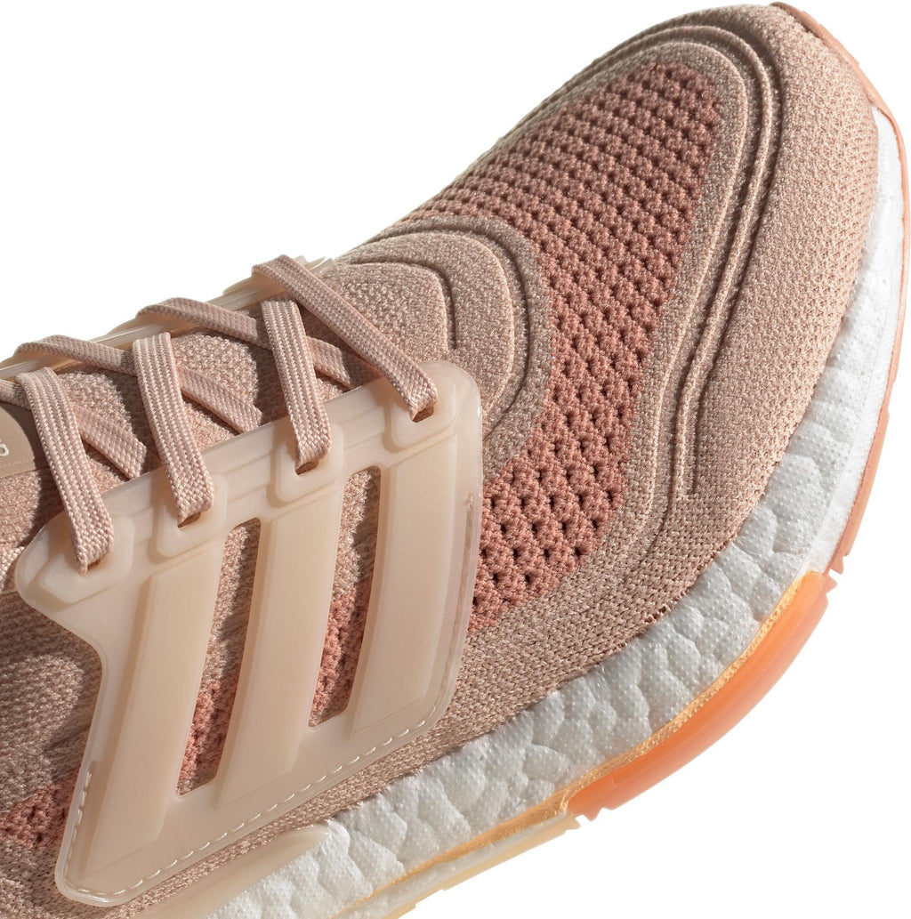 Ultraboost 21 hardloopschoenen