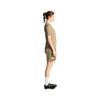 Everyday Wool Short Sleeve Shirt wieler