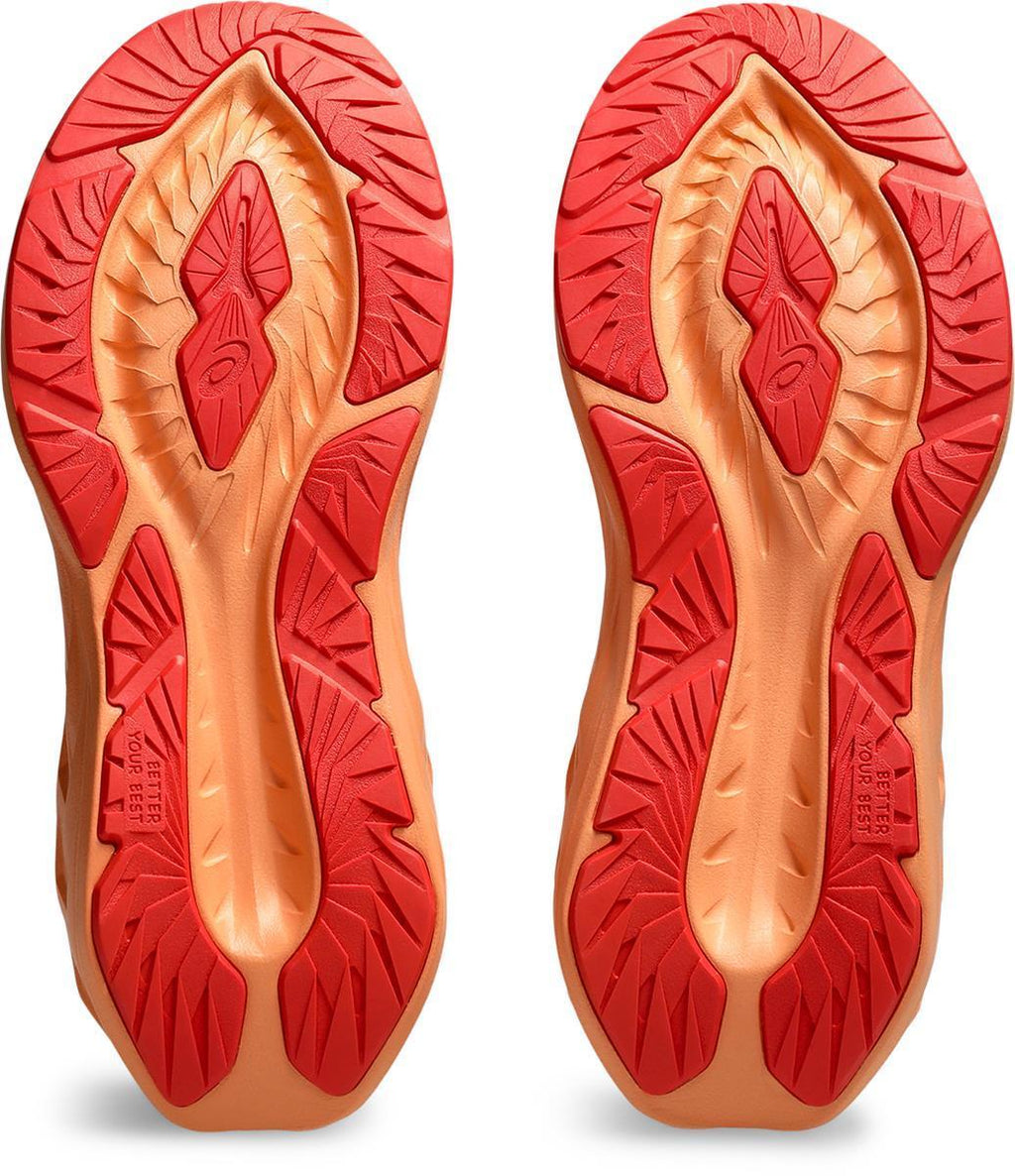 Asics Novablast 5 GS