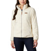 Fire Side Ii Sherpa Full Zip fleecejack